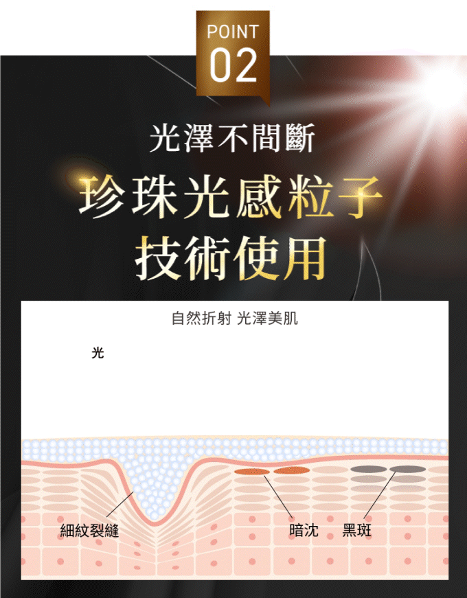 07.gif